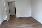 Erdgeschoßwohnung Hohenstein-Ernstthal Ernstthal - 3 Zimmer, 61 m&sup2;, 665&euro; | Angebot:25646725