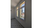 Maisonettenwohnung Zwickau - 5 Zimmer, 175 m&sup2;, 1.300&euro; | Angebot:26621738