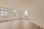 Etagenwohnung Glauchau - 3 Zimmer, 68 m&sup2;, 374&euro; | Angebot:23137907
