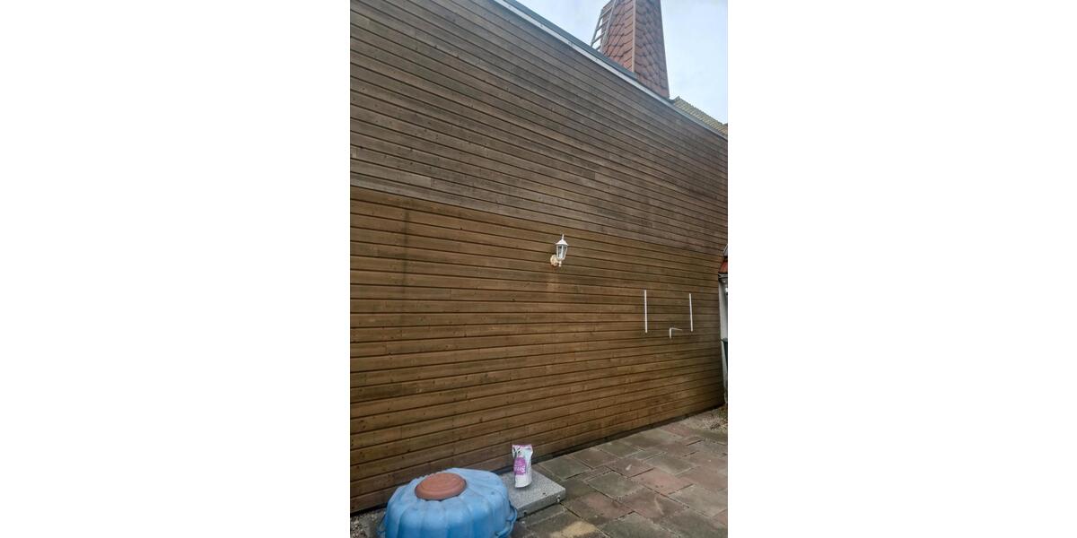 Reihenhaus Penig - 7 Zimmer, 160 m&sup2;, 140.000&euro; | Angebot:23737906