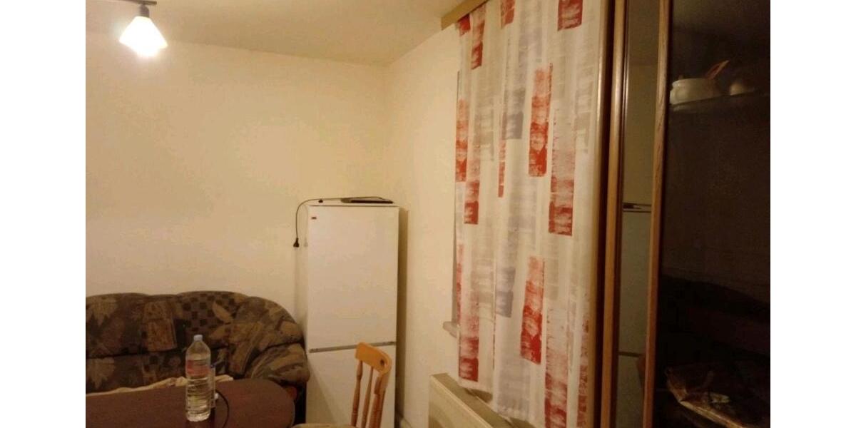 Mehrfamilienhaus, Wohnhaus Glauchau - 2 Zimmer, 57 m&sup2;, 26.000&euro; | Angebot:24116766