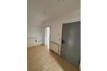 Dachgeschoßwohnung Meerane - 2 Zimmer, 50 m&sup2;, 350&euro; | Angebot:24214745
