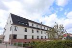 Dachgeschoßwohnung Zwickau Zwickau-Nord - 2 Zimmer, 35 m&sup2;, 155&euro; | Angebot:22894571