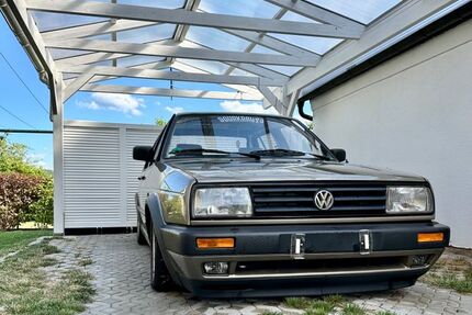 VW Jetta 178.556 km 9.900 &euro; Lauter-Bernsbach 08315