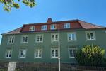 Erdgeschoßwohnung Zwickau Cainsdorf - 2 Zimmer, 45 m&sup2;, 270&euro; | Angebot:24847425