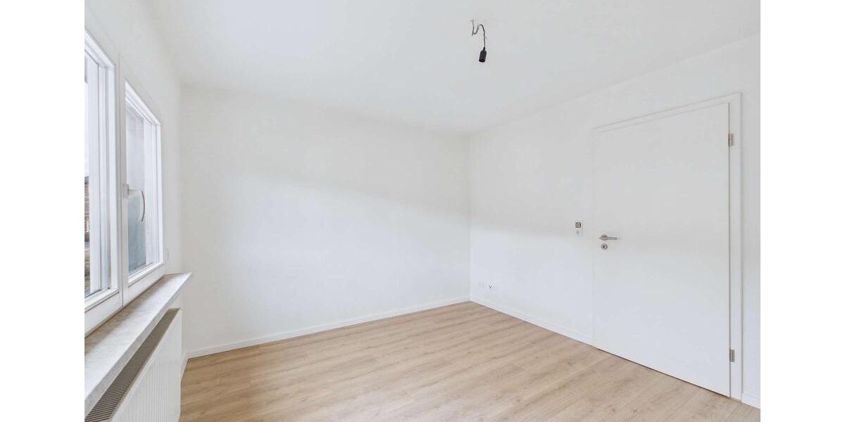 Dachgeschoßwohnung Stützengrün - 2 Zimmer, 45 m&sup2;, 279&euro; | Angebot:25269288