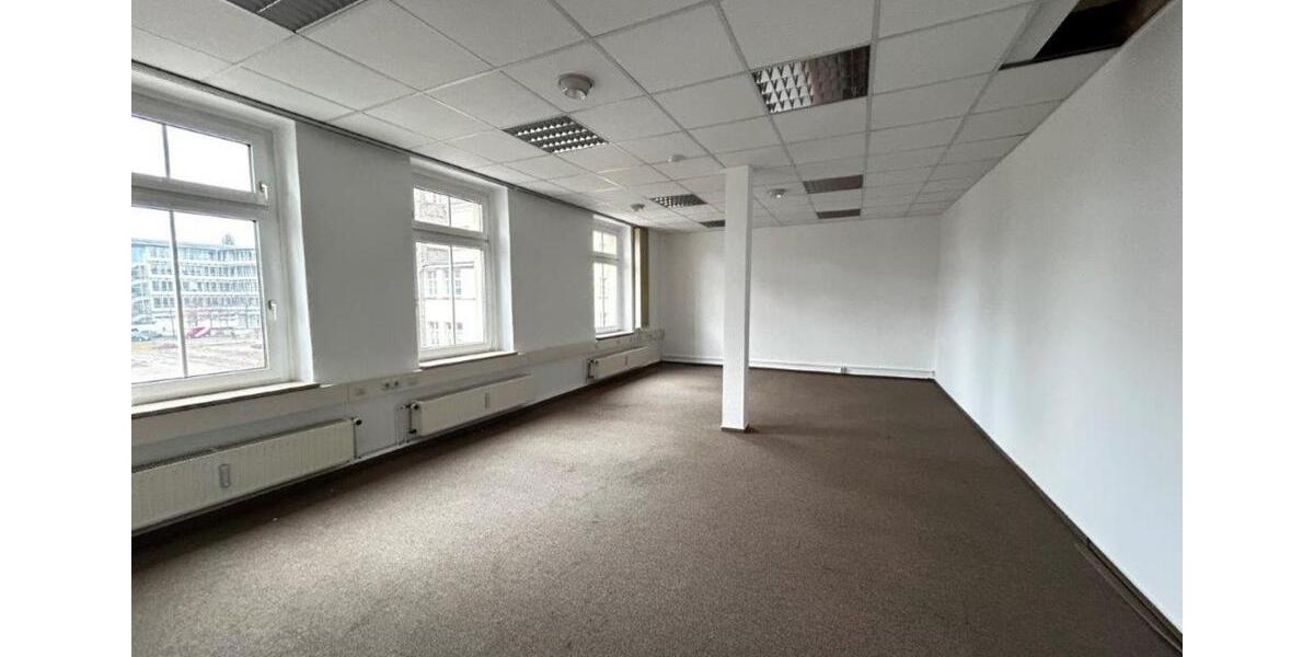 Gewerbeobjekt Zwickau - 800&euro; | Angebot:19520808