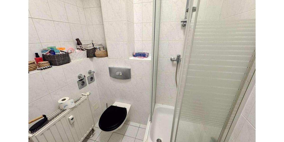 Maisonettenwohnung Wildenfels - 2.5 Zimmer, 62 m&sup2;, 500&euro; | Angebot:25753372