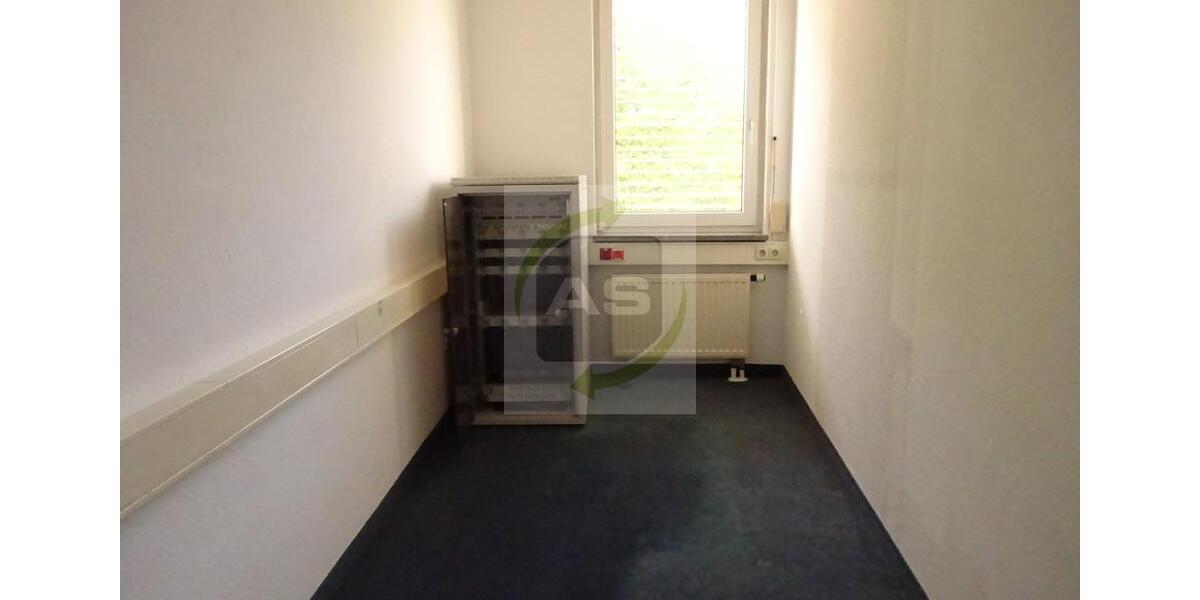 Gewerbeobjekt Zwickau - 1.445&euro; | Angebot:22599982