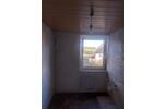 Etagenwohnung Jahnsdorf/Erzgebirge Erzgebirge - 3 Zimmer, 58 m&sup2;, 28.000&euro; | Angebot:26942614