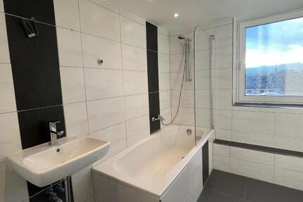 Wohnung Elsterberg - 3 Zimmer, 79 m&sup2;, 375&euro; | Angebot:21227986