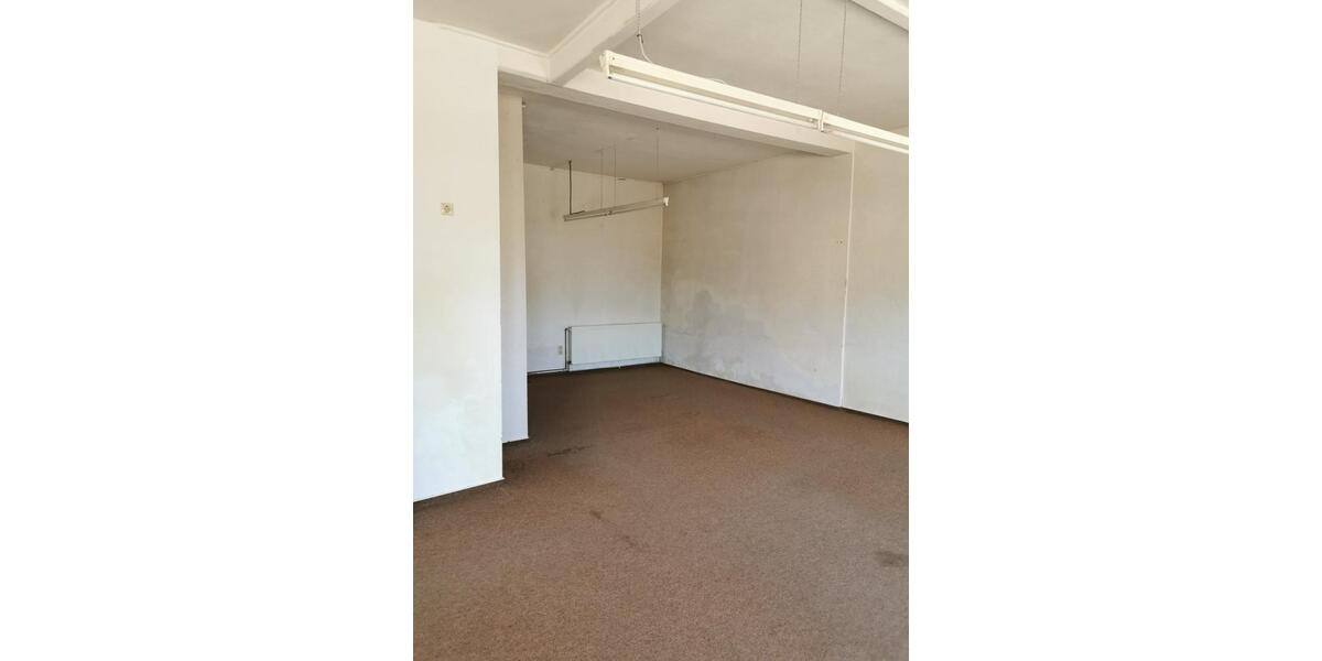 Gewerbeobjekt Oelsnitz (Erzgebirge) - 350&euro; | Angebot:12381446