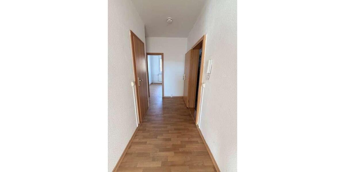 Etagenwohnung Schwarzenberg/Erzgebirge Erzgebirge - 4 Zimmer, 69 m&sup2;, 228&euro; | Angebot:25375165