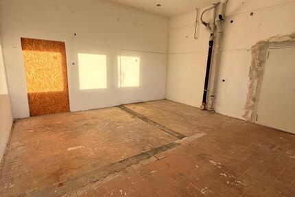 Gewerbeobjekt Glauchau - 100&euro; | Angebot:25553228