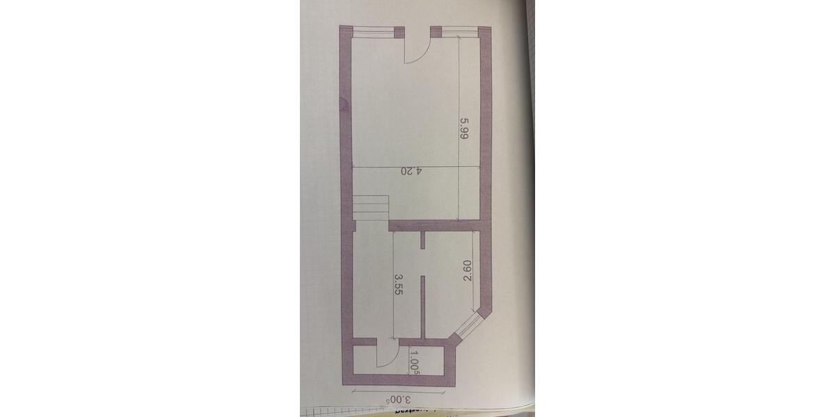 Gewerbeobjekt Wilkau-Haßlau Haßlau - 350&euro; | Angebot:26031953