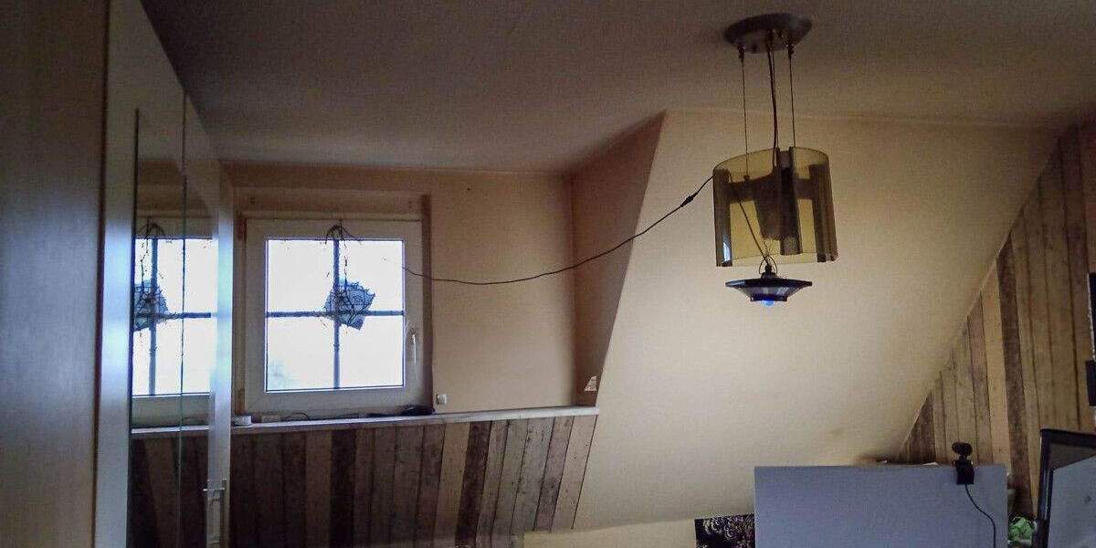 Einfamilienhaus Reinsdorf - 3 Zimmer, 95 m&sup2;, 179.000&euro; | Angebot:25899004