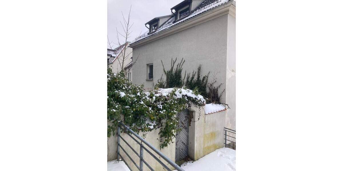 Mehrfamilienhaus, Wohnhaus Reichenbach im Vogtland Mylau - 1 Zimmer, 600 m&sup2;, 390.000&euro; | Angebot:25741921