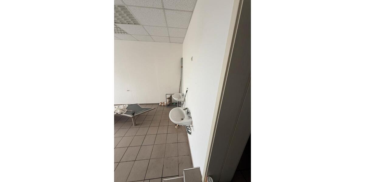 Gewerbeobjekt Wilkau-Haßlau Haßlau - 350&euro; | Angebot:26031953