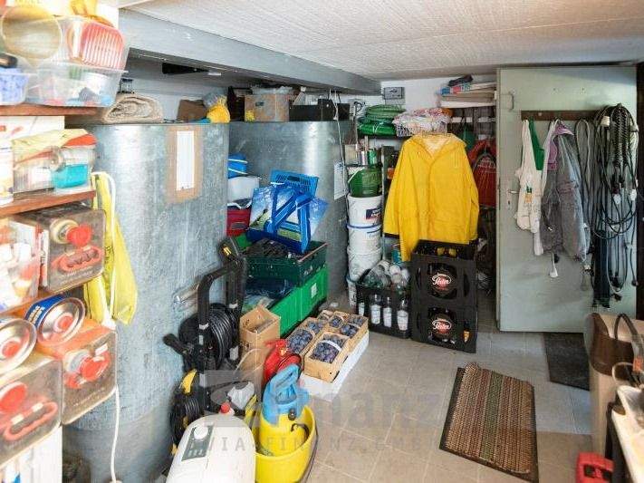 Einfamilienhaus Limbach-Oberfrohna Pleißa - 3 Zimmer, 51 m&sup2;, 165.000&euro; | Angebot:25780216