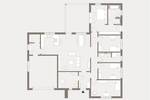 Bungalow Hohenstein-Ernstthal Ernstthal - 5 Zimmer, 187 m&sup2;, 325.549&euro; | Angebot:26628988