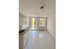 Etagenwohnung Zwickau Pölbitz - 2 Zimmer, 57 m&sup2;, 59.000&euro; | Angebot:26503068