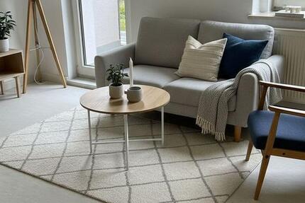 Wohnung Glauchau - 3 Zimmer, 60 m&sup2;, 355&euro; | Angebot:26368561