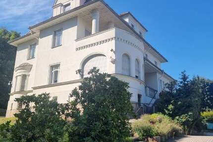 Haus Neukirchen - 12 Zimmer, 236 m&sup2;, 350.000&euro; | Angebot:25235690