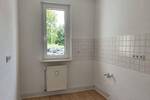 Etagenwohnung Wilkau-Haßlau Haßlau - 3 Zimmer, 59 m&sup2;, 382&euro; | Angebot:25699008