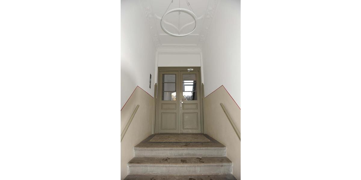 Etagenwohnung Zwickau Zwickau-Nord - 5 Zimmer, 107 m&sup2;, 980&euro; | Angebot:24478234