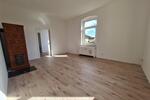 Etagenwohnung Berga/Elster Elster - 3.5 Zimmer, 87 m&sup2;, 500&euro; | Angebot:23807452