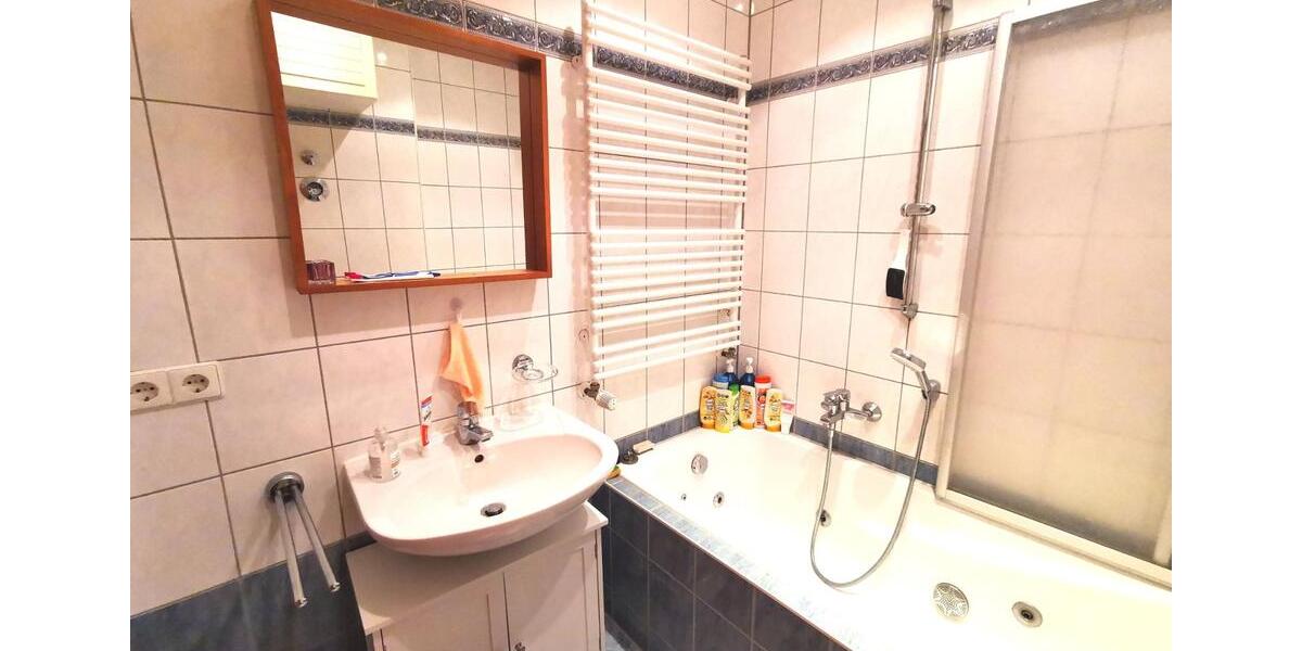 Maisonettenwohnung Zwickau - 3 Zimmer, 78 m&sup2;, 730&euro; | Angebot:25844730
