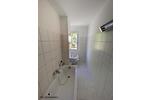 Etagenwohnung Limbach-Oberfrohna Oberfrohna - 3 Zimmer, 58 m&sup2;, 363&euro; | Angebot:26681015