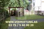 Erdgeschoßwohnung Zwickau Zwickau-Nord - 4 Zimmer, 108 m&sup2;, 649&euro; | Angebot:25648117