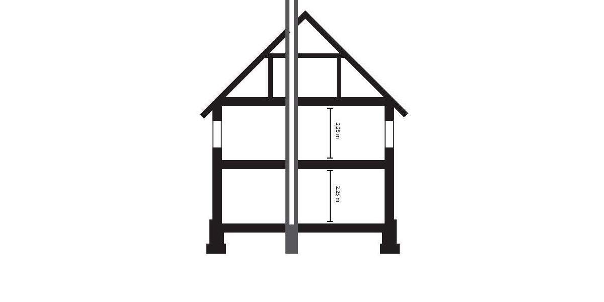 Bauernhaus, Landhaus Glauchau Wernsdorf - 5 Zimmer, 114 m&sup2;, 89.000&euro; | Angebot:25666440