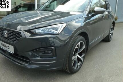 Seat Tarraco 81.237 km 31.990 &euro; Kirchberg/Saupersdorf 08107