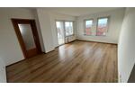 Etagenwohnung Zwickau Auerbach - 3 Zimmer, 80 m&sup2;, 570&euro; | Angebot:25963484