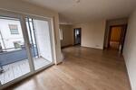 Hochparterre Rodewisch - 3 Zimmer, 65 m&sup2;, 70.000&euro; | Angebot:24850923