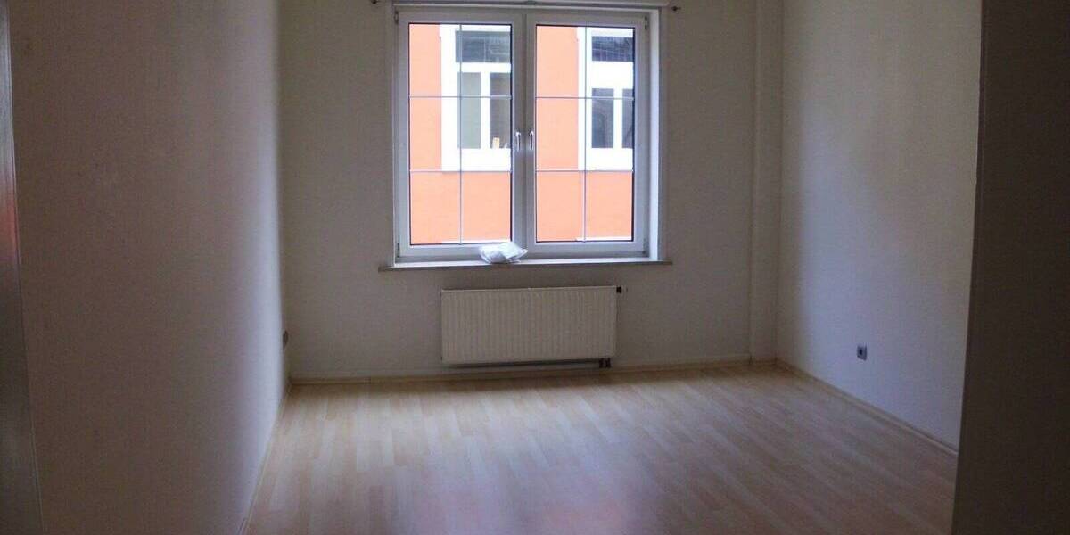Gewerbeobjekt Zwickau Innenstadt - 1.150.000&euro; | Angebot:25707401