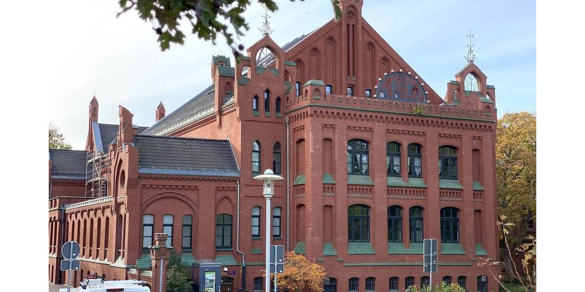 Etagenwohnung Zwickau Pölbitz - 2 Zimmer, 44 m&sup2;, 39.000&euro; | Angebot:25707524