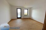Etagenwohnung Reichenbach im Vogtland - 3 Zimmer, 81 m&sup2;, 490&euro; | Angebot:25054405