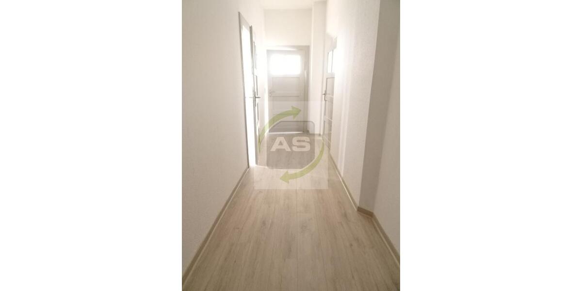 Etagenwohnung Zwickau Zwickau-Nord - 3 Zimmer, 75 m&sup2;, 430&euro; | Angebot:22591322