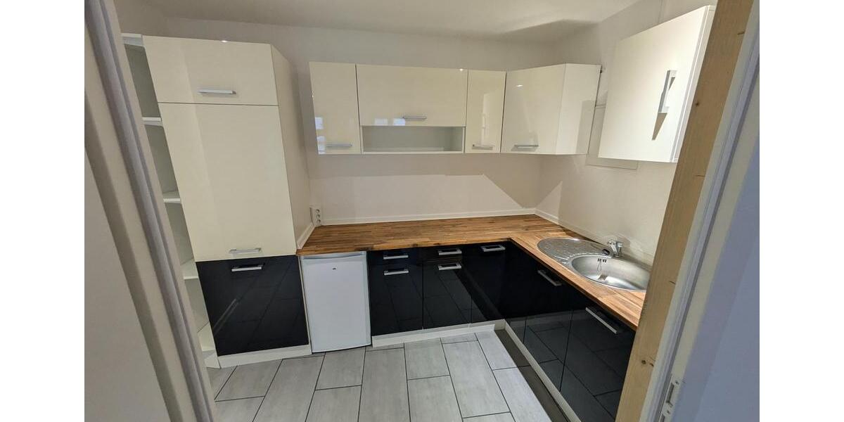 Gewerbeobjekt Zwickau - 900&euro; | Angebot:25958634