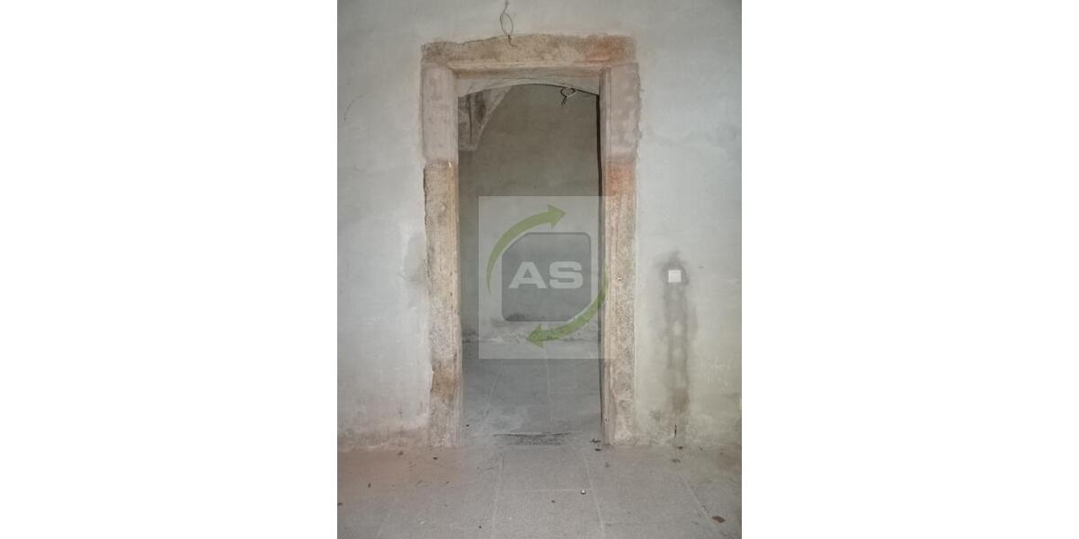 Gewerbeobjekt Kirchberg - 125&euro; | Angebot:22599988