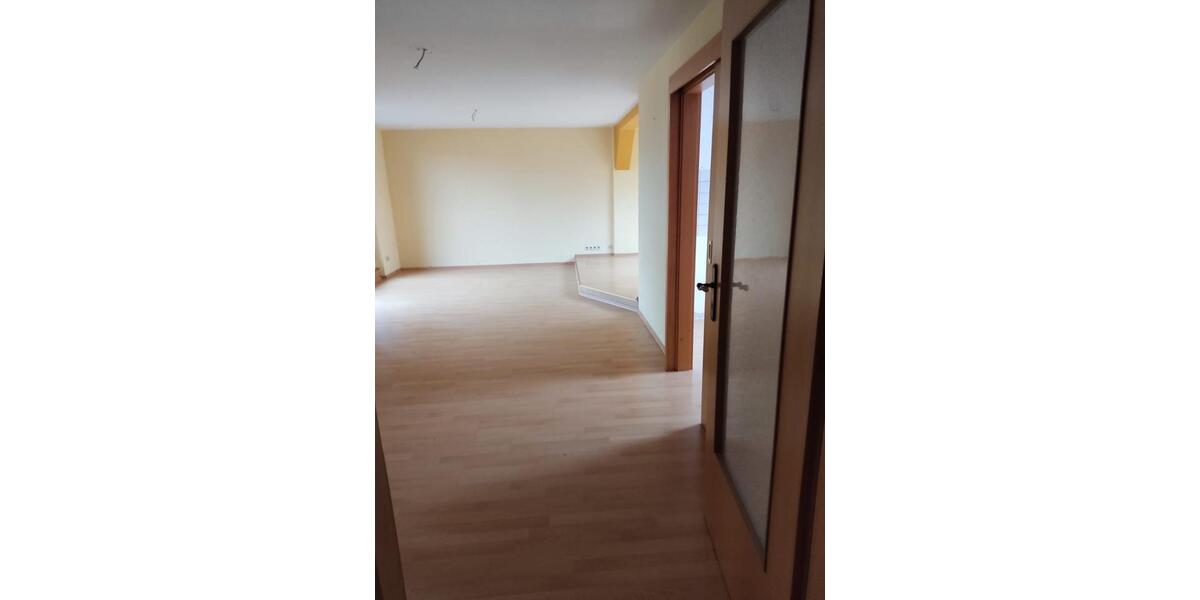 Einfamilienhaus Werdau - 125.000&euro; | Angebot:25901502