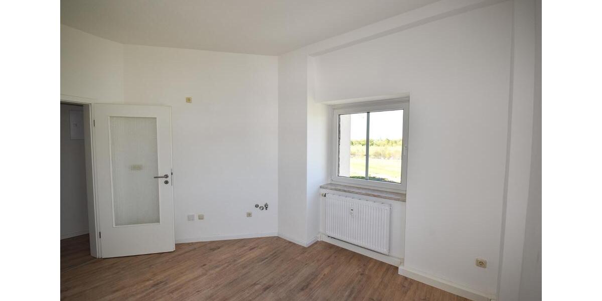 Etagenwohnung Zwickau Zwickau-Nord - 2 Zimmer, 57 m&sup2;, 349&euro; | Angebot:26573225