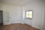 Etagenwohnung Zwickau Zwickau-Nord - 2 Zimmer, 57 m&sup2;, 349&euro; | Angebot:26573225