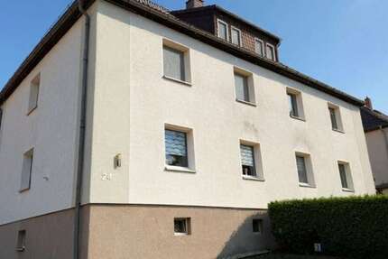 Wohnung Zwickau Schedewitz - 1 Zimmer, 40 m&sup2;, 280&euro; | Angebot:27334339
