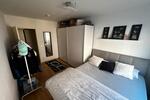 Etagenwohnung Zwickau - 2 Zimmer, 67 m&sup2;, 435&euro; | Angebot:25924998