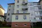 Etagenwohnung Zwickau Zwickau-Nord - 2 Zimmer, 58 m&sup2;, 290&euro; | Angebot:23806327