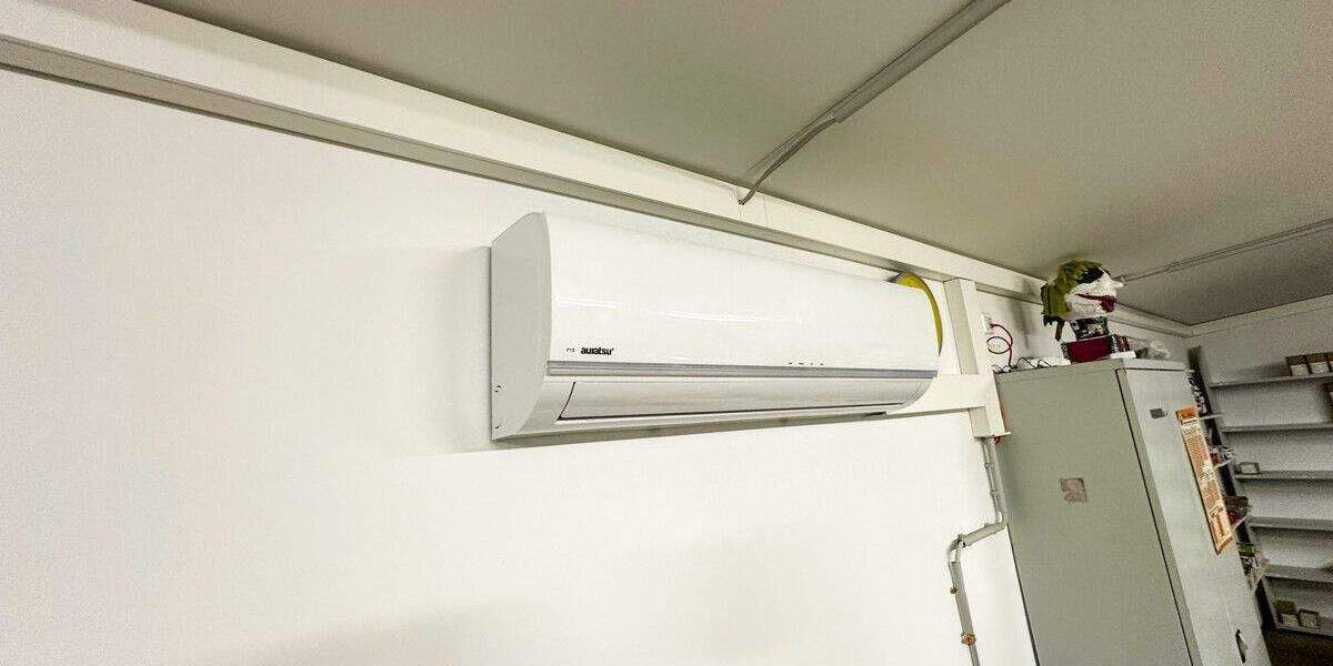 Gewerbeobjekt Zwickau / Maxhütte Maxhütte - 7 Zimmer, 100 m&sup2;, 205.000&euro; | Angebot:25688322